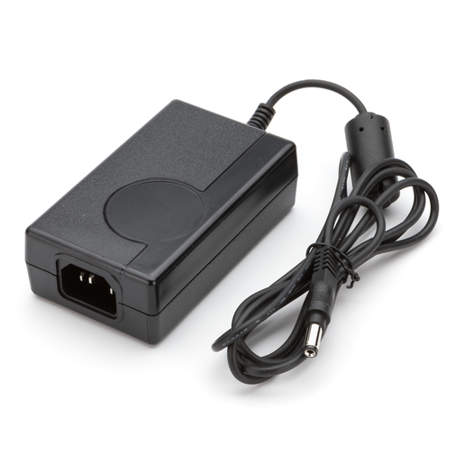 External Power Supply For S12 and S19 Battery Charger