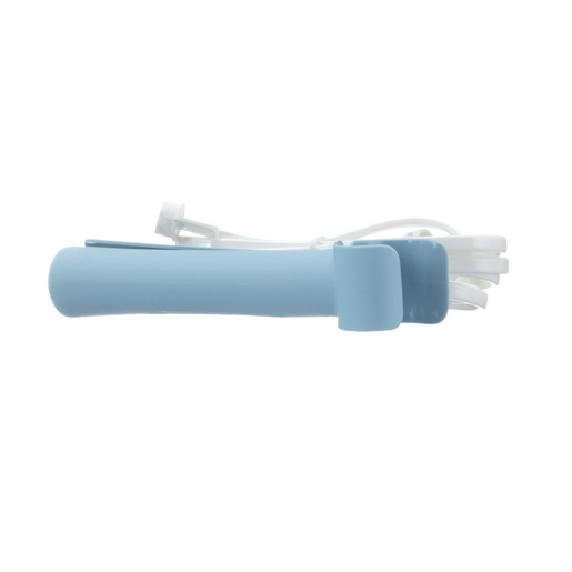 Spirometry Handle, w/ Pressure Tubing