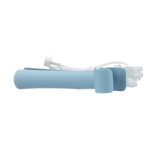 Spirometry Handle, w/ Pressure Tubing Spirometry Handle, w/ Pressure Tubing