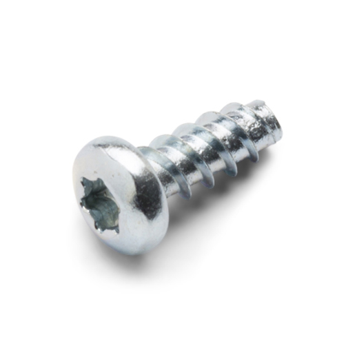 4-20 x .31 Pan-Head Plastite Torx Screw 4-20 x .31 Pan-Head Plastite Torx Screw