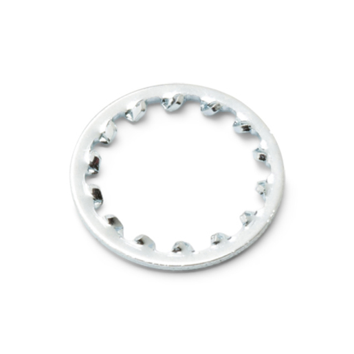 5/16 in. Internal Tooth Lockwasher 5/16 in. Internal Tooth Lockwasher