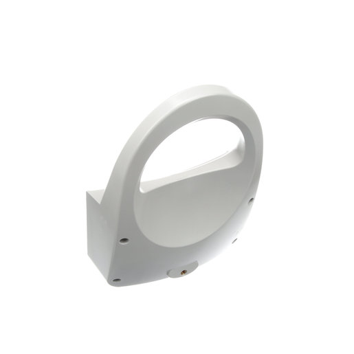 Battery Cover Housing for Spot Vital Signs Device Battery Cover Housing for Spot Vital Signs Device