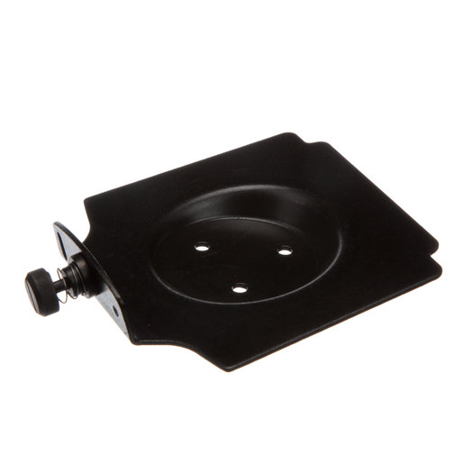 Mounting Plate Assembly for VSM 300 Series