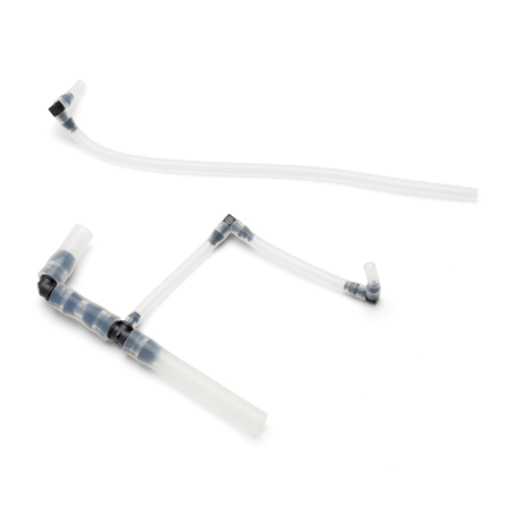 Kit, Pump Tubing Kit, Pump Tubing