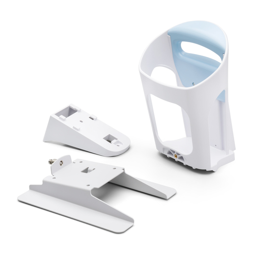 Desk Mounting Kit for Connex ProBP 3400 Desk Mounting Kit for Connex ProBP 3400