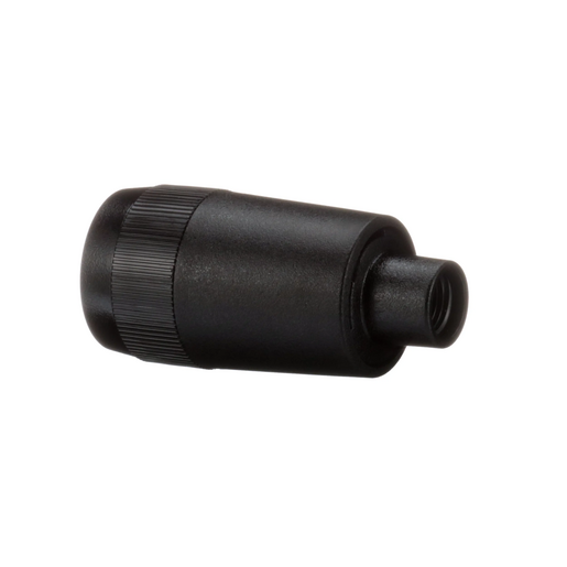 Focusing Sleeve Focusing Sleeve