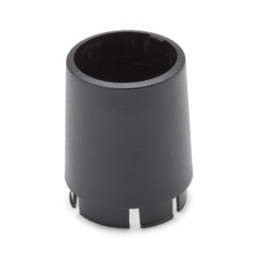 Focusing Sleeve Rear Body Housing Focusing Sleeve Rear Body Housing