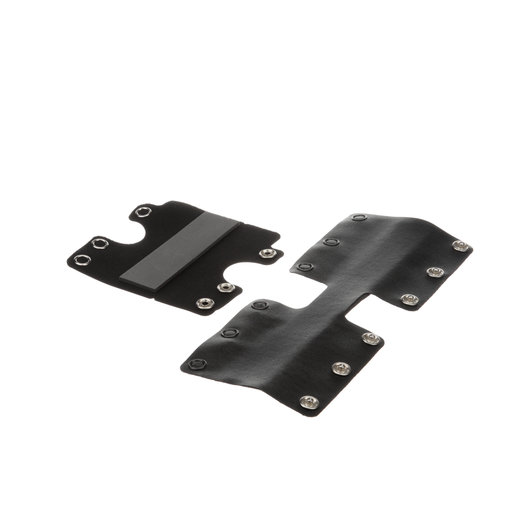 490 Green Series Minor Procedure Headlight Front & Rear Pad Set 490 Green Series Minor Procedure Headlight Front & Rear Pad Set