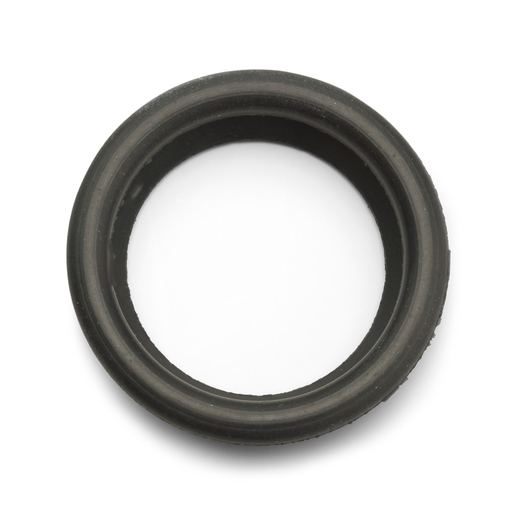 Nonchill Professional Stethoscope Bell Rim, Adult, Black Nonchill Professional Stethoscope Bell Rim, Adult, Black