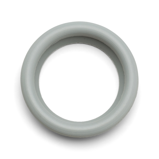 Nonchill Professional Stethoscope Bell Rim, Adult, Gray Nonchill Professional Stethoscope Bell Rim, Adult, Gray