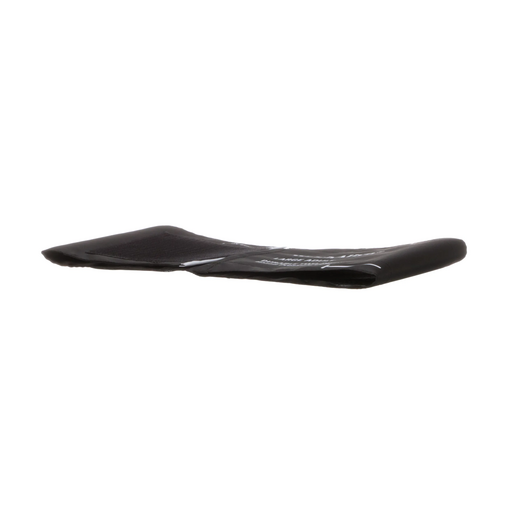 BP CUFF SLEEVE ONLY, WA, LG ADULT BP CUFF SLEEVE ONLY, WA, LG ADULT