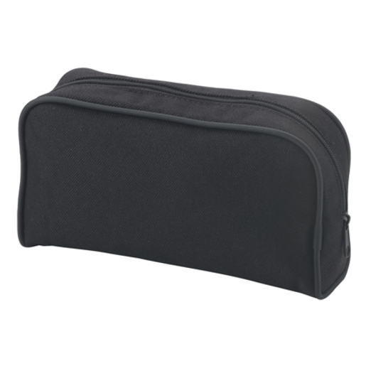 Sphygmomanometer Vinyl One-Zipper Case Sphygmomanometer Vinyl One-Zipper Case