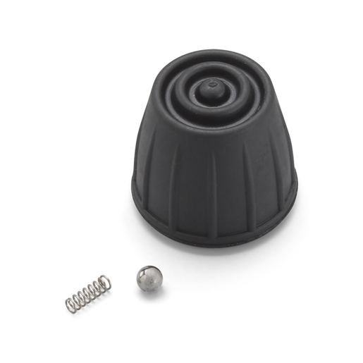 Valve Thumb Screw Valve Thumb Screw
