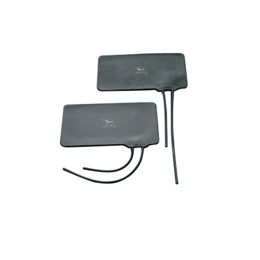 Inf Bag, Adult 2-Tube Bag Inf Bag, Adult 2-Tube Bag