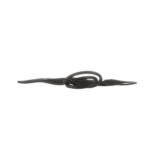 INF BAG, LARGE ADULT-1 TUBE INF BAG, LARGE ADULT-1 TUBE