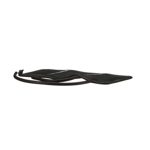 INF BAG, LARGE ADULT 2-TUBE INF BAG, LARGE ADULT 2-TUBE