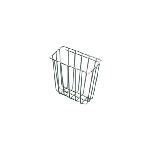 509 Aneroid Inflation System Basket 509 Aneroid Inflation System Basket