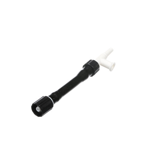 Calibration T-Connector Fitting Calibration T-Connector Fitting