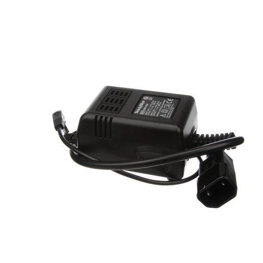 Spot Vital Signs Device Transformer Spot Vital Signs Device Transformer
