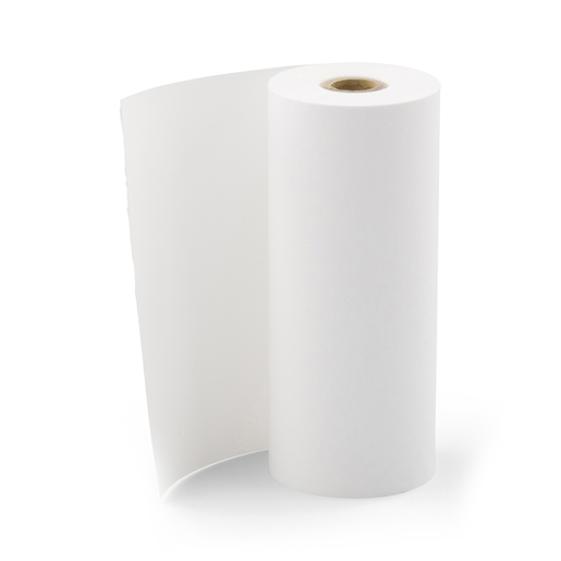 TM262/ TM286 Five Roll Pack of Thermal Printer Paper