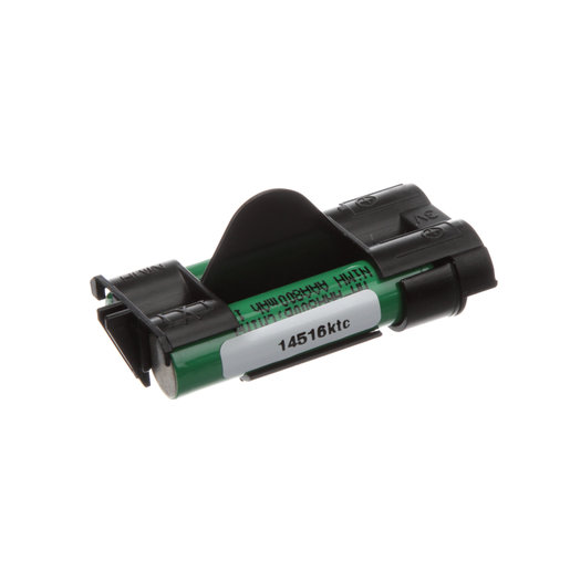 Nickel-Metal-Hydride Rechargeable Battery Pack Nickel-Metal-Hydride Rechargeable Battery Pack