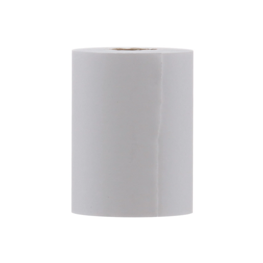 Printer Paper: Thermal Printer Paper for Met One Particle Counters,  ME-750514