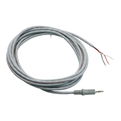 Nurse Call Cable for Connex Device