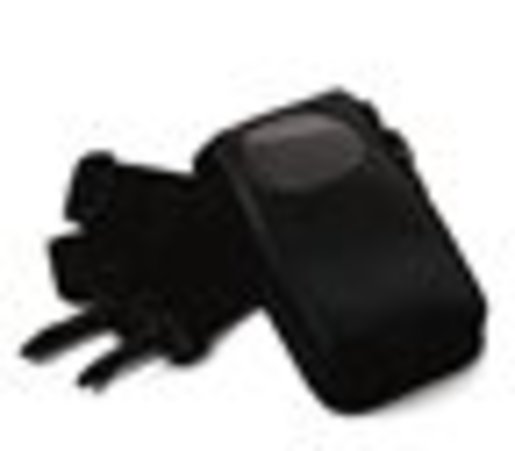 ABPM 6100 Pouch, Black ABPM 6100 Pouch, Black