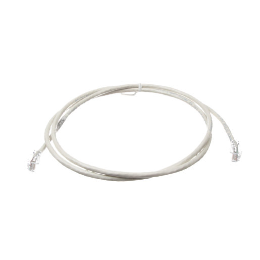 5 ft. RJ45 Patch Cable