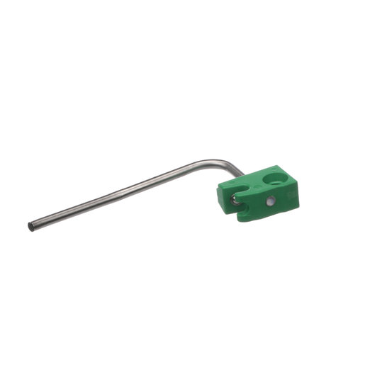 #4 Macintosh Laryngoscope Light Pipe Assembly #4 Macintosh Laryngoscope Light Pipe Assembly