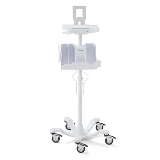 Accessory Power Management Stand for Connex Spot Monitor Accessory Power Management Stand for Connex Spot Monitor