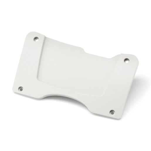 Battery Cover Housing for Spot Vital Signs LXi