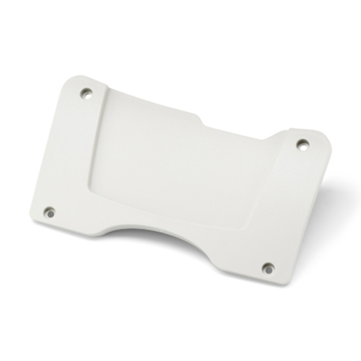 Battery Cover Housing for Spot Vital Signs LXi Battery Cover Housing for Spot Vital Signs LXi