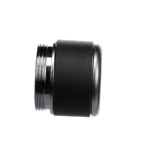 PocketScope Handle Convertible Bottom Cap Assembly