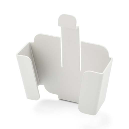 Cable Arm Front End Holster for CP 100/200 Cable Arm Front End Holster for CP 100/200
