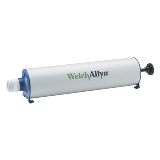 3-Liter Spirometry Calibration Syringe 3-Liter Spirometry Calibration Syringe