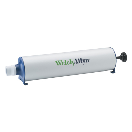 3-Liter Spirometry Calibration Syringe