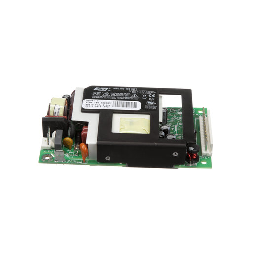 Eos Mvlt80-1001-S77 Power Supply Circuit Board