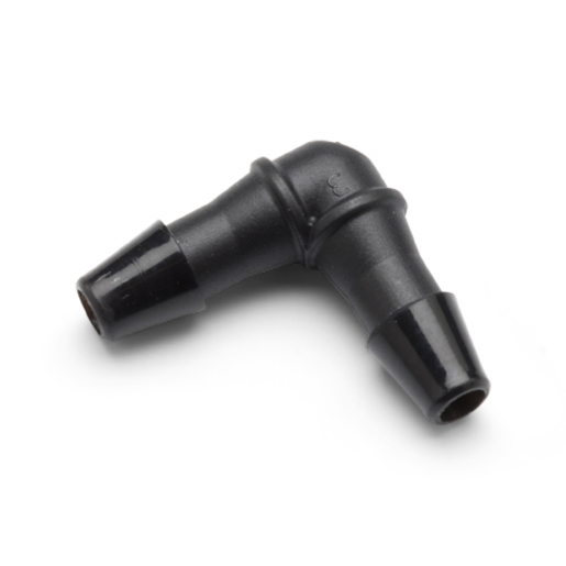 1/8 in. Elbow Fitting (Ref L230_2) 1/8 in. Elbow Fitting (Ref L230_2)
