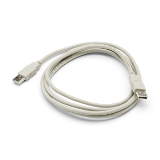6 ft. USB Data Transfer Cable