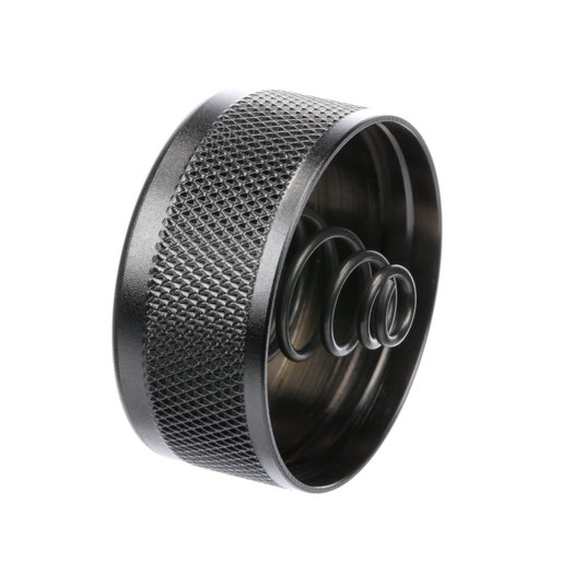 Bottom Cap Assembly Bottom Cap Assembly
