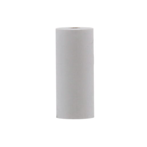 Thermal Printer Paper for Vital Signs Monitor 300 Series, 6 Rolls