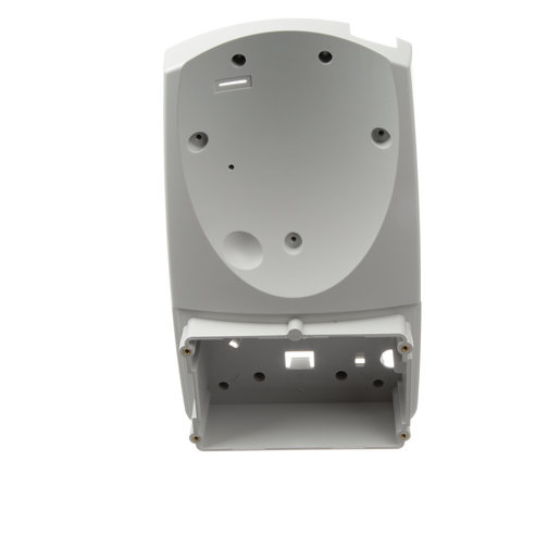 Rear Housing for Spot Vital Signs LXi ver. 2 Rear Housing for Spot Vital Signs LXi ver. 2