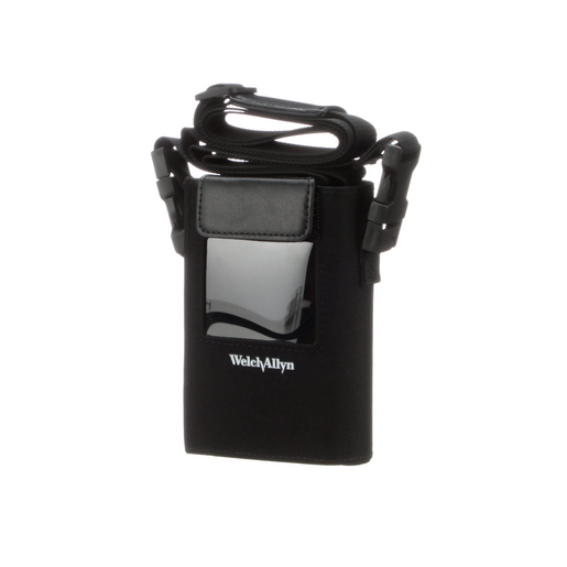 ABPM 7100 Pouch and Shoulder Belt ABPM 7100 Pouch and Shoulder Belt