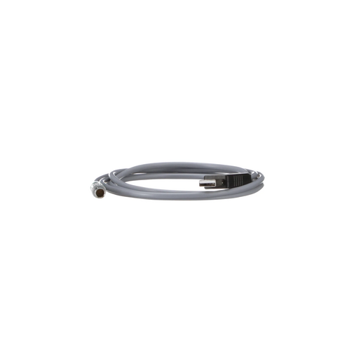 PC Interface USB Cable PC Interface USB Cable