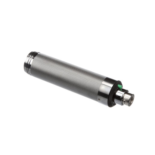 3.5V Rechargeable Handle (71670) Top-Cap Sub-Assembly 3.5V Rechargeable Handle (71670) Top-Cap Sub-Assembly