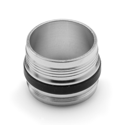 Battery Converter Accessory for 3.5V C-Cell Power Handle Battery Converter Accessory for 3.5V C-Cell Power Handle