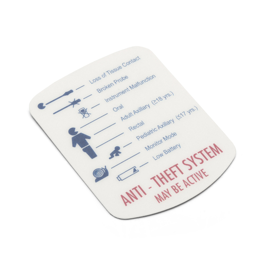 LABEL,ICON ID,M690/692,ENGLISH LABEL,ICON ID,M690/692,ENGLISH