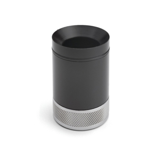 PocketScope Adaptor Sleeve for Univ. Desk Charger PocketScope Adaptor Sleeve for Univ. Desk Charger