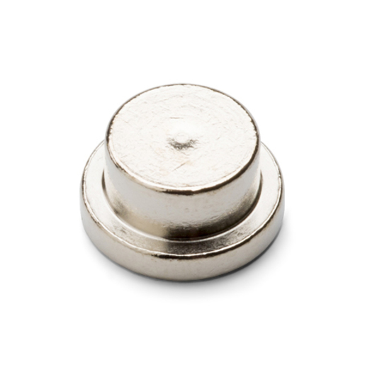 Power Button Contact for 2.5V/3.5V Rechargeable Handle for Desk Charger and Bottom Cap Assembly Power Button Contact for 2.5V/3.5V Rechargeable Handle for Desk Charger and Bottom Cap Assembly